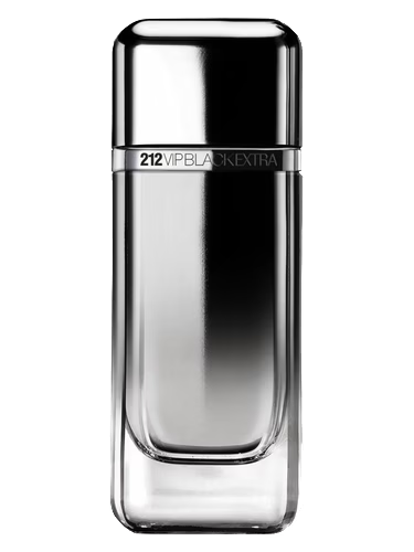 212 VIP Black Extra