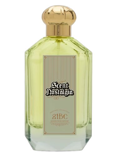 21BC