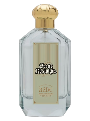 22BC