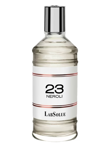 23 Neroli