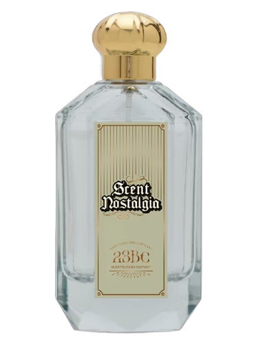 23BC