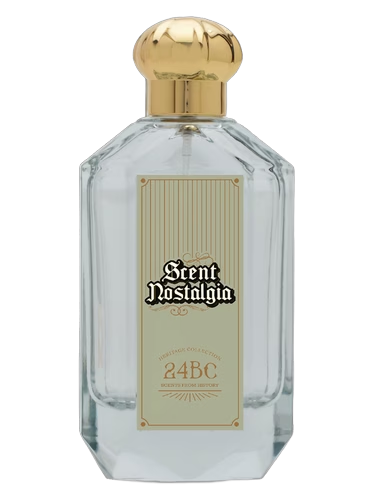24BC