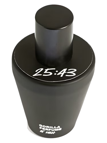 25:43