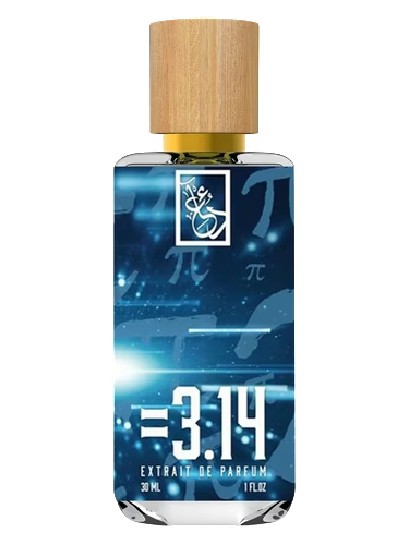 3.14
