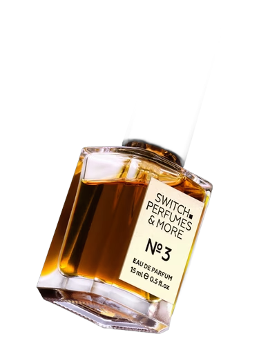 № 3