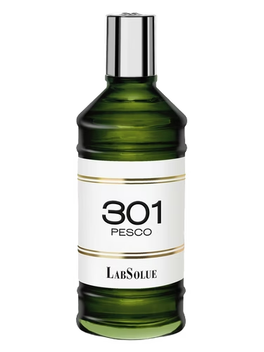 301 Pesco