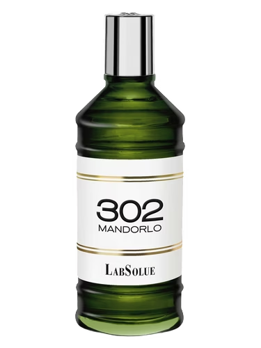 302 Mandorlo