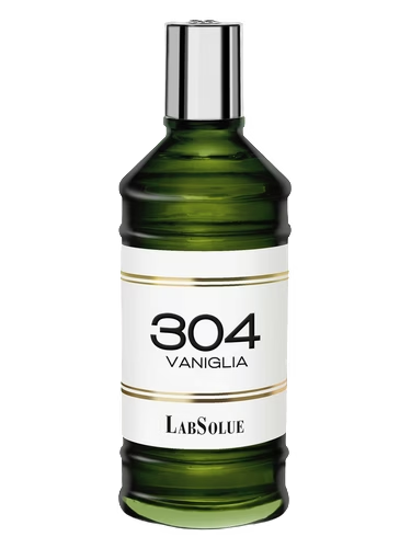 304 Vaniglia