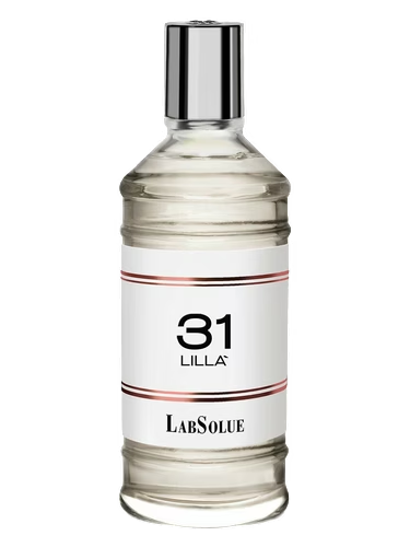31 Lillà