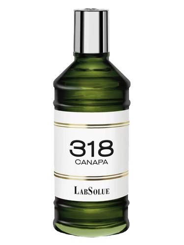 318 Canapa
