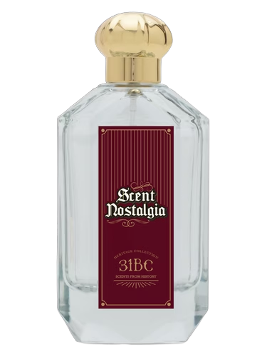 31BC