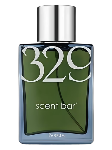 329