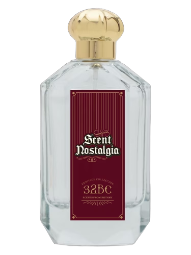 32BC