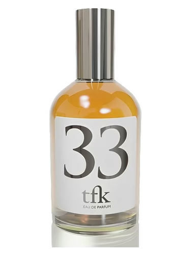 33