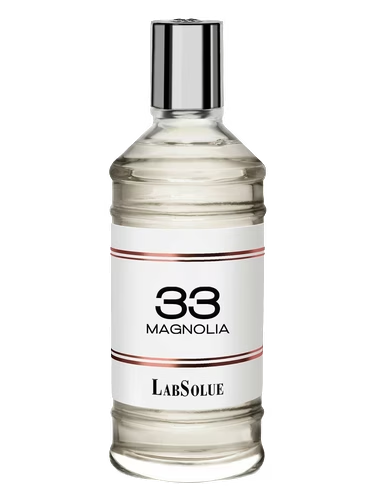 33 Magnolia