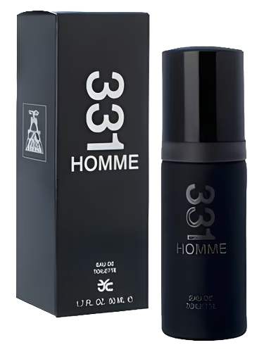 331 Homme