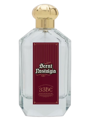 33BC