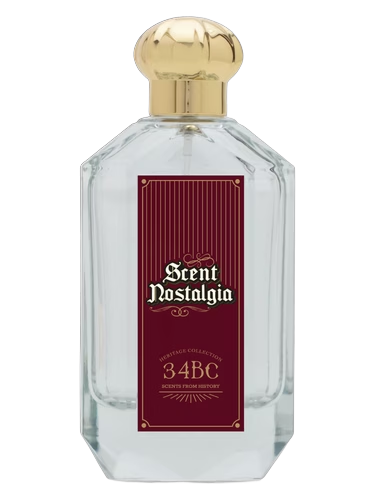34BC