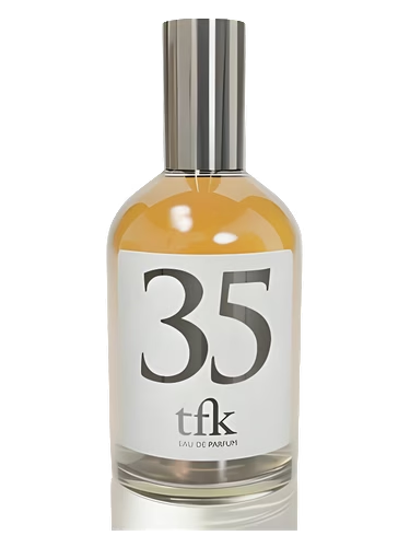 35