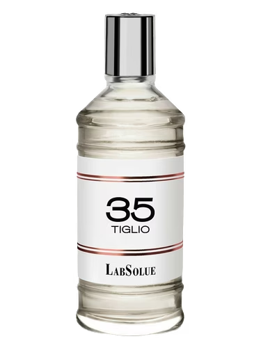 35 Tiglio