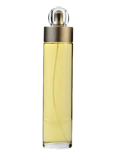360° by Perry Ellis
