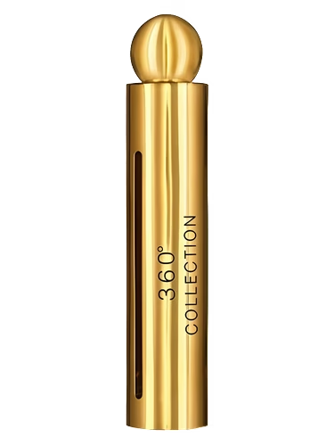 360° Collection for Women