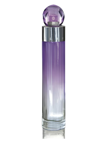 360° Purple