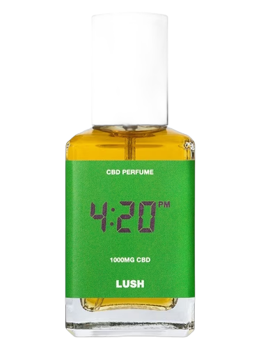 4.20 PM