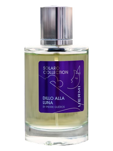 4 Dillo Alla Luna