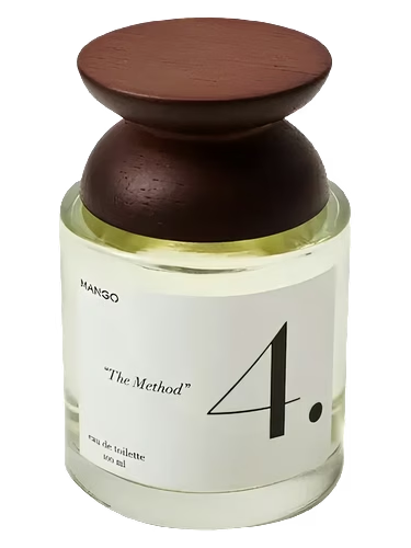 4. The Method