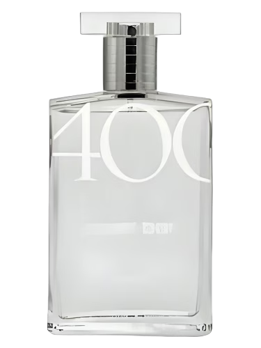 400