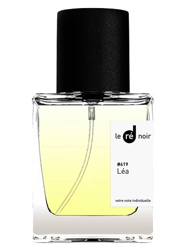 #419 Léa