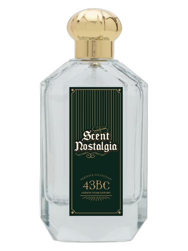 43BC
