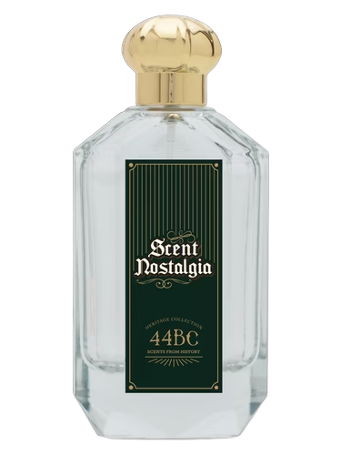 44BC