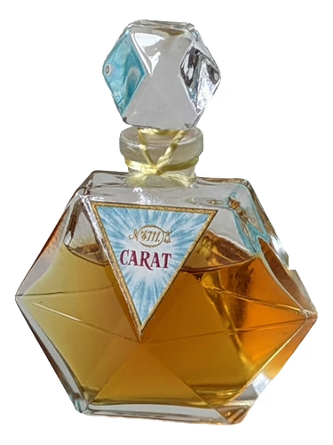 4711 Carat