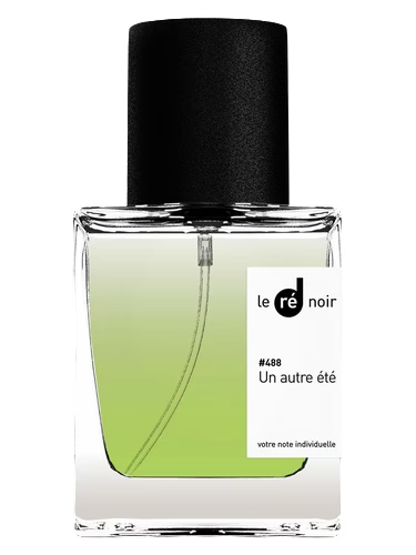 #488 Un autre été