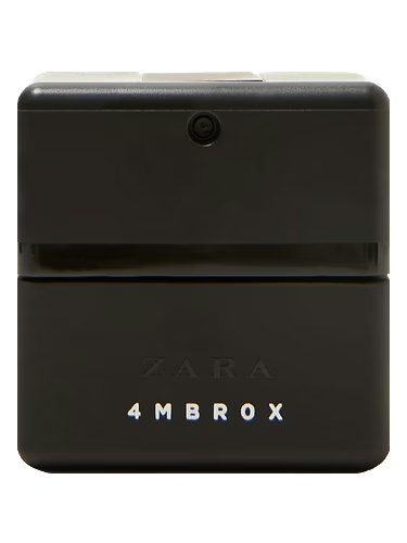 4MBROX
