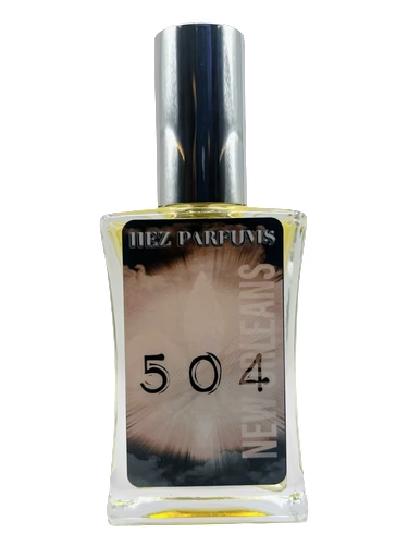 504