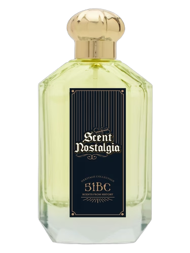 51BC