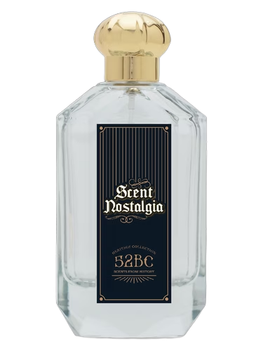 52BC