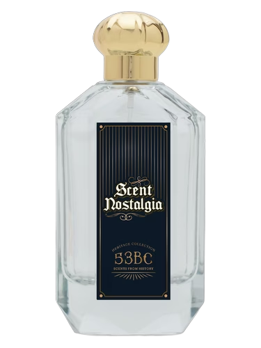 53BC