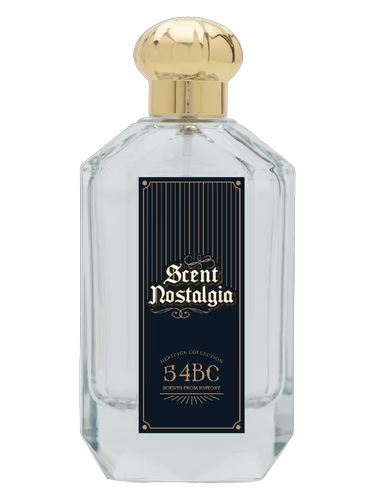 54BC