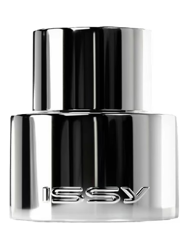 551 Scent of Familiarity