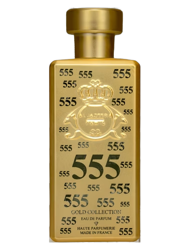 555