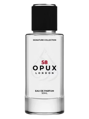 58