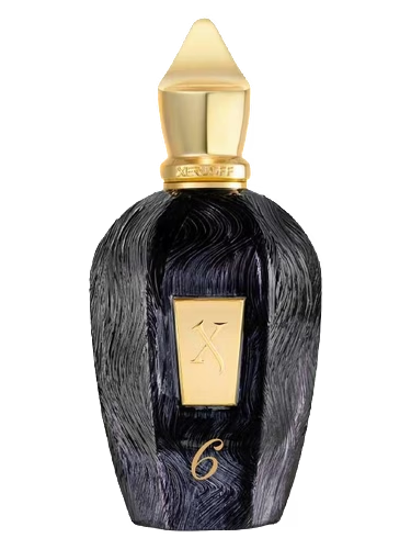 6 Parfum