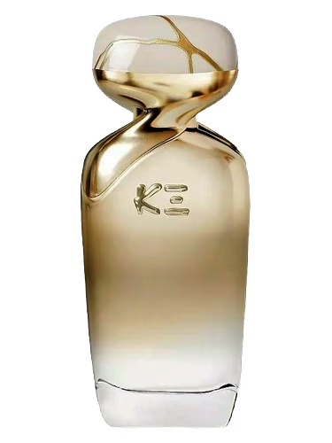 64 Gardenia