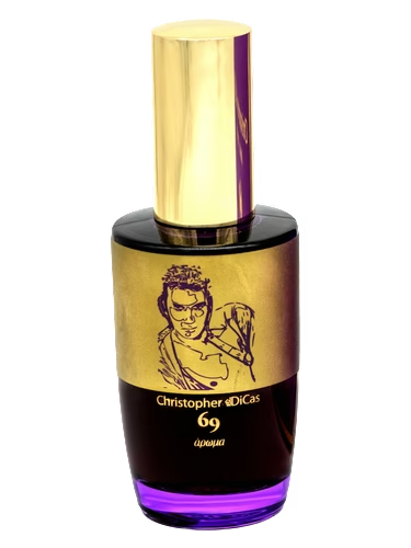 69 Le Parfum