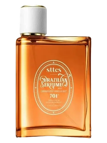 701 by Sttes Brazilian
