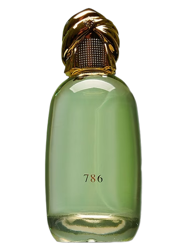 786